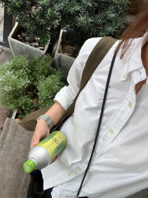 RL拉夫[纯棉牛津衬衫]老钱风小马牛津刺绣牛津棉男女同款|undefined