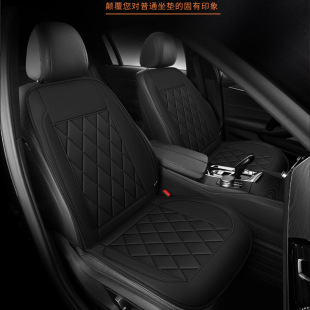 ��܇���|�����ӟ����|��ů����늼ӟ�܇�d12V�����l�羳�S�Ҵ��l