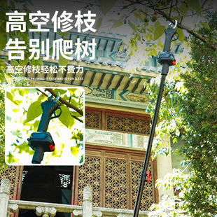 늄Ӽ����늼���֦���ʽ��y�@�ֹ�����֦������늼��Ӹ�֦E18