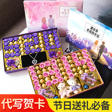 520���˹��Y��Դ�^�S��һ�����l��Ů�����ń����ɿ����Y��