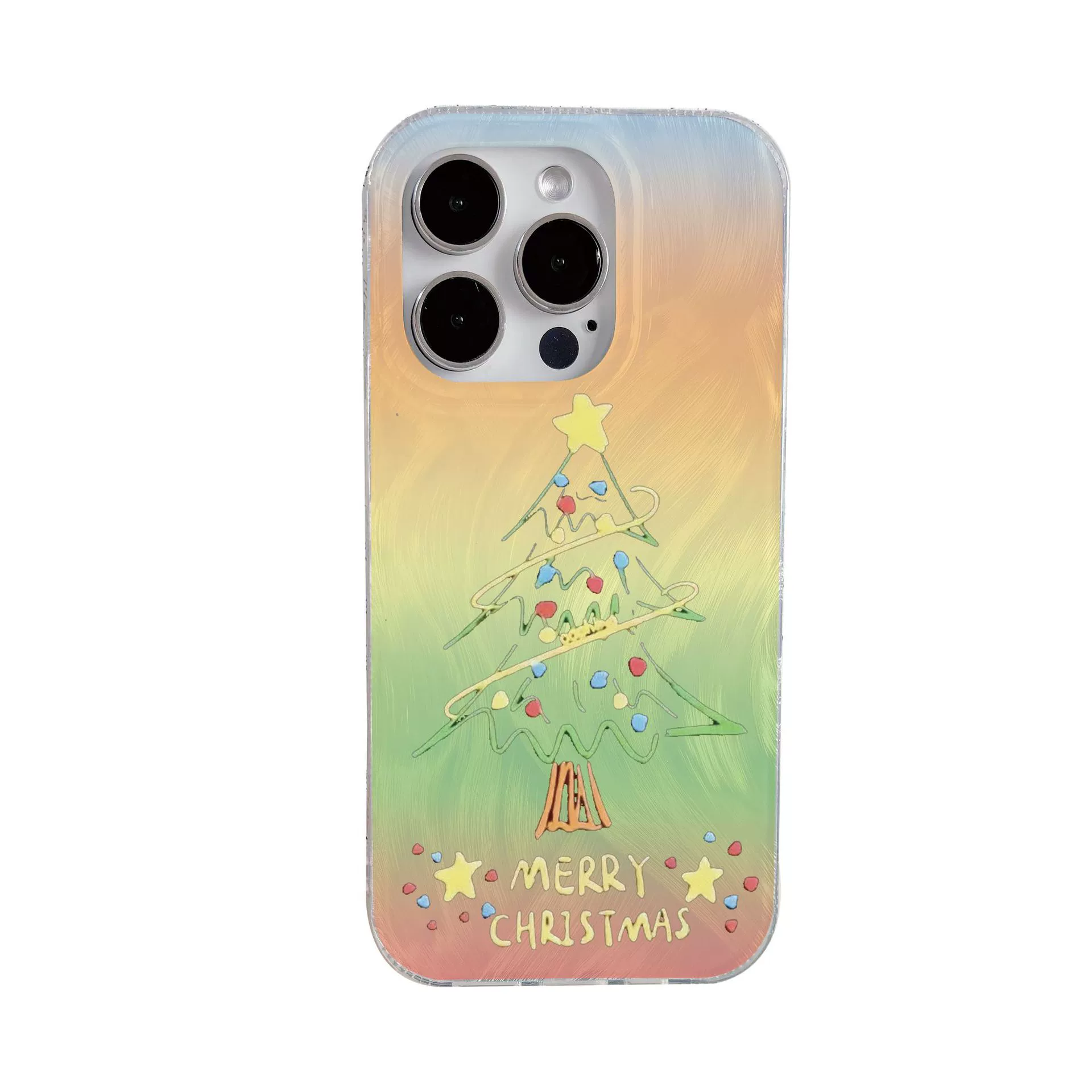 Apple, совместимый чехол, iPhone 151213, iphone, 16promax