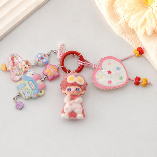 ��Ʒ�羳miuϵ��Ͱ��Ӹг�����������耳׿��ֹ� diy������l