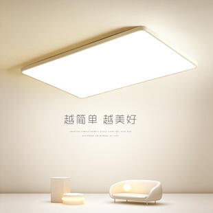 ����ȫ���V�o�ۿ͏d����픟��O�����@ָ��d�����L���η��{�����