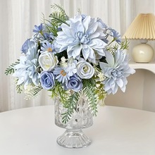 滨 SҼҾbcٻRd羳