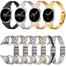 �m������Galaxy Watch8�ֱ펧watch8classic���P�����������펧