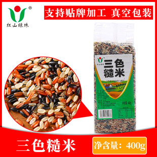 ��ɫ�������ז|���ּZɢ�b���l400g����s�Z���׼t�ײ�����|