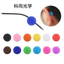 ���R������z���R�A���p�׷����׶������A�������R������Ó�����