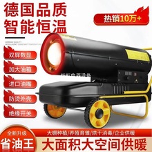 ����ů�L�C���Iȼ��ȡů�������Bֳ�a�ش���eů�L�C�Bֳ���ú��