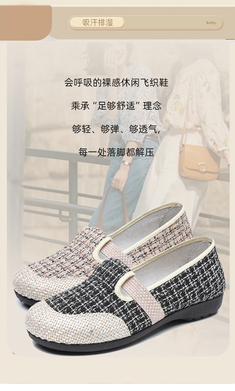 8400bafd-7d67-4553-8cc8-affe62bca525.jpe