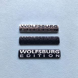 �m��춴󱊸��b܇�N �Ǳ�����܇��WOLFSBURG EDITION��܇�b��N��