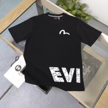 �д�ͯ�ļ��¿����ĸӡ������T����Ůͯ�ٴ�W�����e����