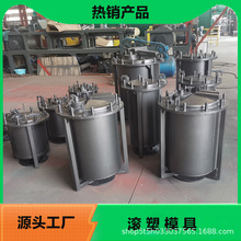 TXģ TXLģTӹ ˮ ϴؙCƷģ