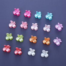 ���l��ͯŮʿ����С�l�A����ɫ�l�A�����l��ɫ�Rȫ�ɰ�Ҫ����