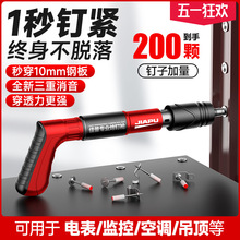 ����������ᔘ� �ɴ�䓰�߉���ᔘ� ���ؽ��댣�Iľ����ᔹ���