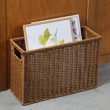 ���������پ��͏d���߅������������t�ƿ���ˇ�����ռ{�@��̖