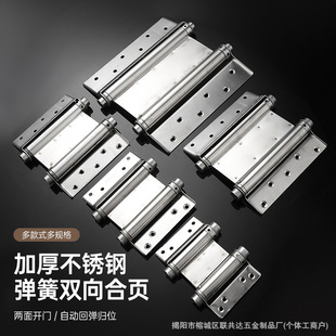 ���P������T��퓃����p�_�Ԅ��P�T�Ӻ񏗻��o�����؏���Ҏ����