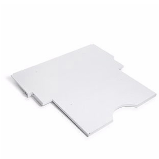 5043-1789安捷伦Agilent适用于瓶头盖的溶剂管线超洁净长 228 cm