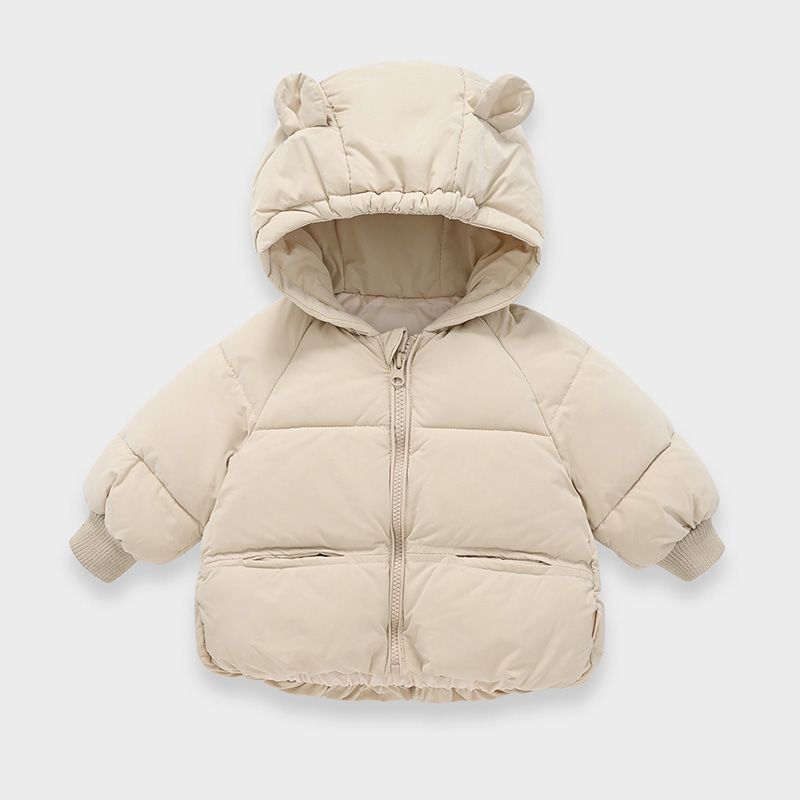 오프화이트 스웨이드(피부톤 표시)