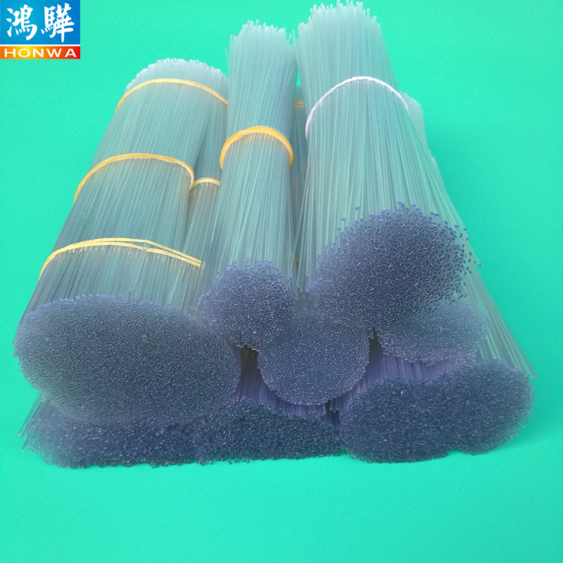 Ӧ߻ɫо Բݸpetо˿