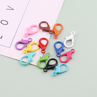 ���r���R����耳׿��DIY��������\�Ͻ��B�ӭh������l耳׿�