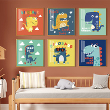 ��ͨ������ͯ���b����W�F���ɐۄ������Ҵ��^�쮋���νM�ϱڮ�