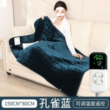 늟�̺�w̺ů��ɳ�l����̺�a��С�ͼӟ����|�əCϴ����Ӱ��]���l