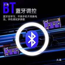 販E260E220E300E450̖FϵMϵEϵNϵֱϿ֙C{