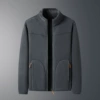 Deep gray