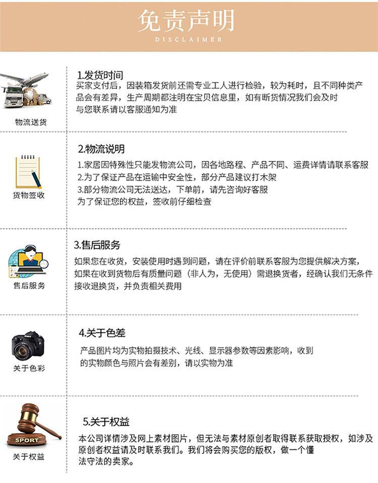 81f27a48-e11e-42aa-af63-0728b095bad4.jpe