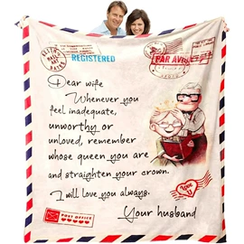 法兰绒毯;其他毛毯;靠垫/抱枕