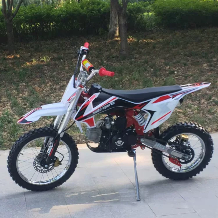 Внедорожные мотоциклы 110cc спортивный автомобиль 110cc внедорожный мотоцикл