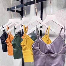 ����ͬ��U�������ԸПo�Ȧ���ص��������\�ӹ���Ĩ��һ�����l