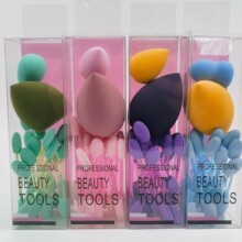 ���y����Ӱ���ۓ仯�y�M��ˮ���ϙ�����̖17���M���b�羳����ɢ��