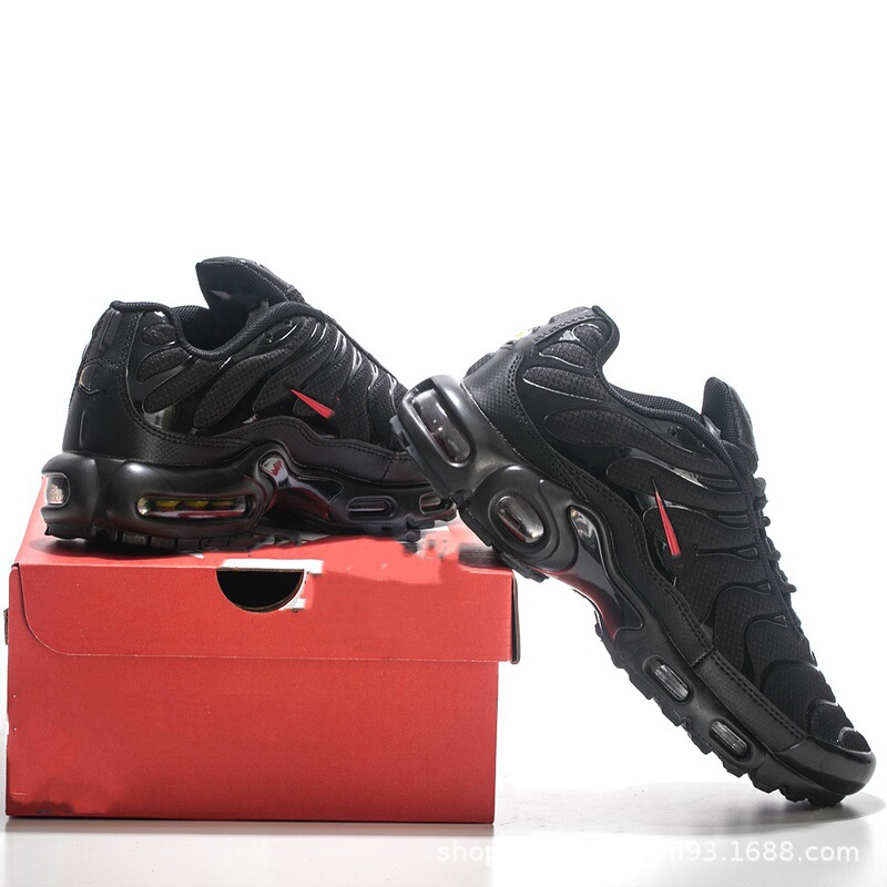 Air Max TN全掌エアクッション靴40-46国境を越えた対外貿易男性靴カップルランニング靴2017種類の誠実な対外貿易を募集する|undefined