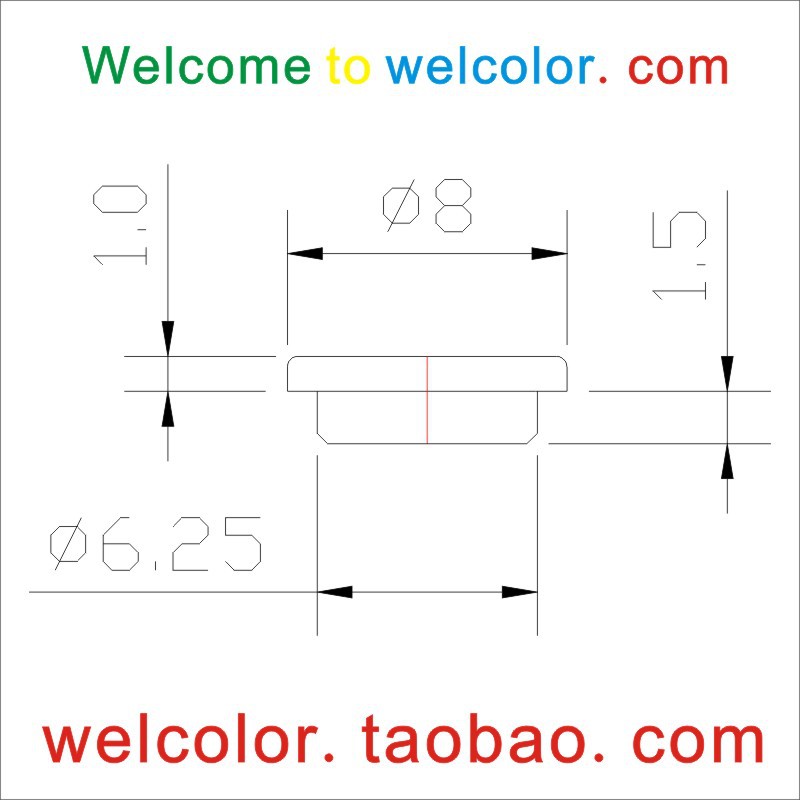 6.0mm�̿�����ܷ����Ͽ�Բ�������� �Ҿ���˿��װ�η�ڸ���ͷ