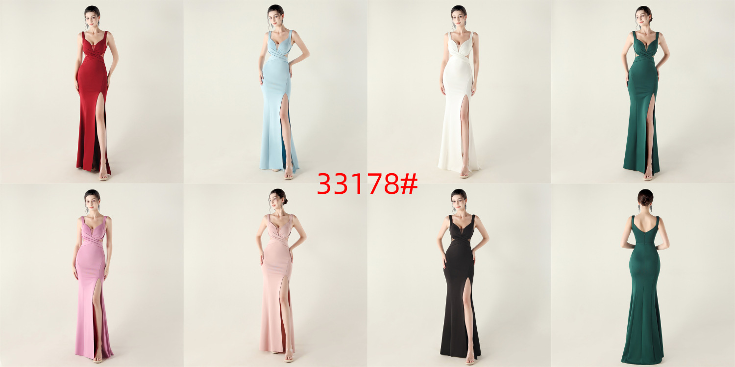 33178#1500.jpg