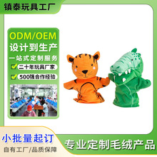 �ϻ��{�~��؈���ӄ���ȭ������ë�q��ߕ���ȭ�ă�ͯ����С����