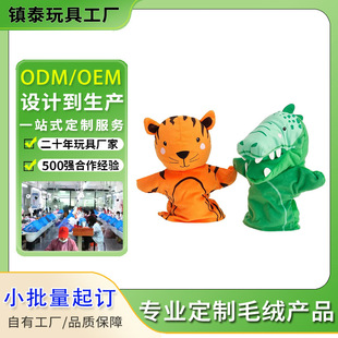 �ϻ��{�~��؈���ӄ���ȭ������ë�q��ߕ���ȭ�ă�ͯ����С����