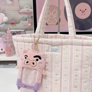��ƷϞ�PС��С��ë�q�첱���׿ɐۿ�ͨ���l�T��������������