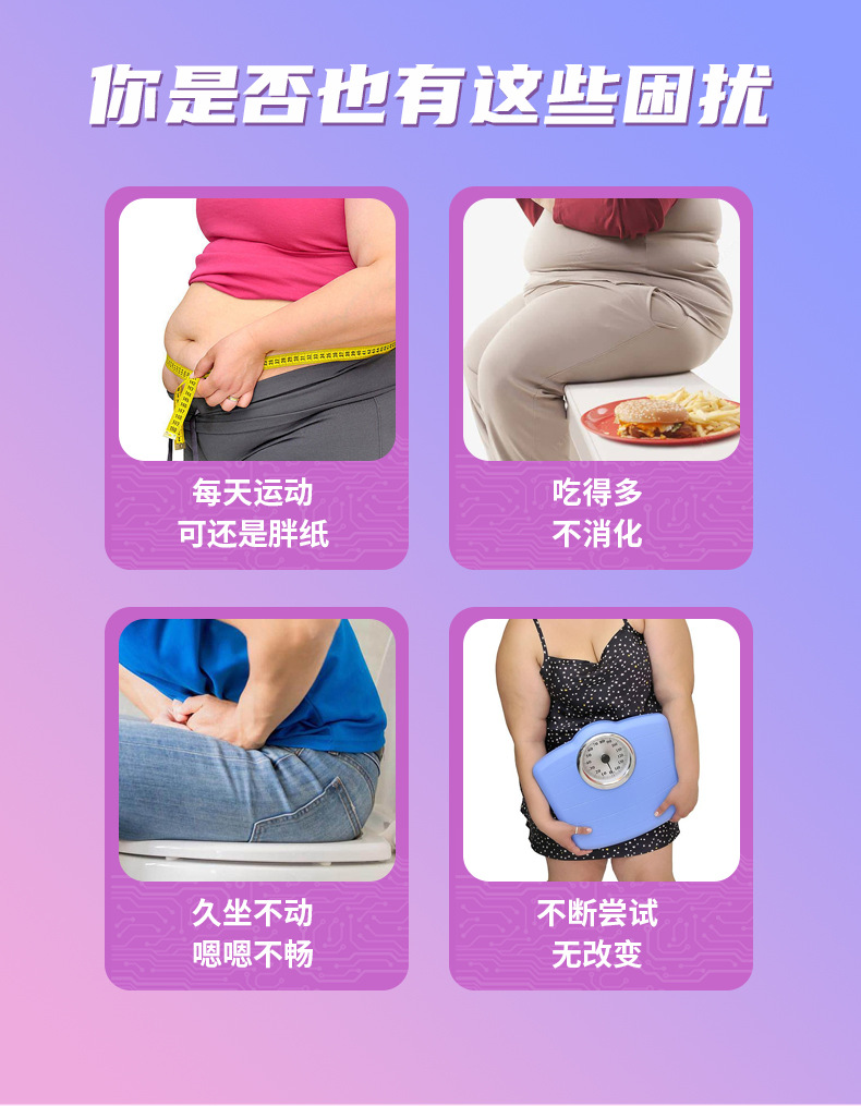 微信图片_20230317102739