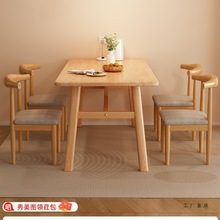 ��������С���ͬF�����s���ⷿ�ñ��W���ú����L����������ӽM��