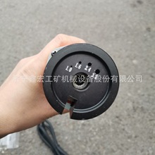 늘O��ĥĥ��C �u�O��ĥĥ�⹤�� 1.6�u��u����ĥ�C