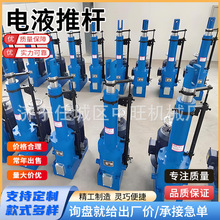 �Һ�ƗUDTZֱʽ����������늙C����������s�ƗUҺ���Һ�ƗU