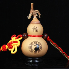 ��Ȼ���J����X����Ҿӿ͏d����