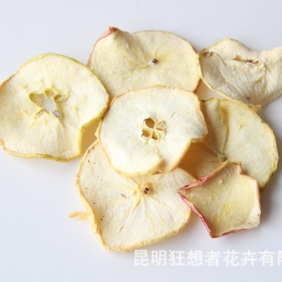 Lát táo (một túi 20g, khoảng 9 lát)