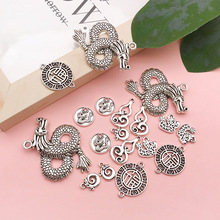 �W���羳�Ʒ�����Ї��L���ζ��h����L�͹ł����OӋ��������