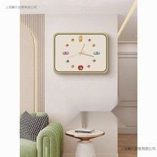 L͏d늱brRlړ쮋w