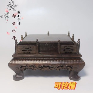 ��ɽʯӡ�µ����[�����������ֹ���t�͹Ō�ľ�к�̴����