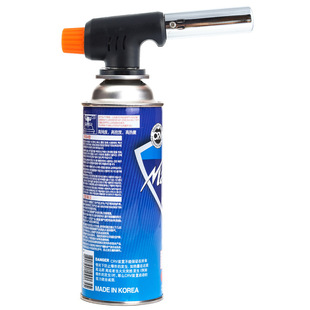 �͸ߜغ�����ʽ������������c̿�N���決������˹����yʽ����