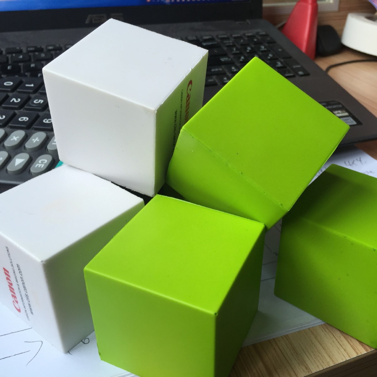 管道清洗海棉棒 高密度海绵柱子 地管道清洁大海绵管子不同工艺